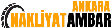 Iğdır Kırklareli Ambar